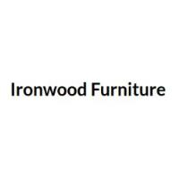 Ironwood Furniture image 1